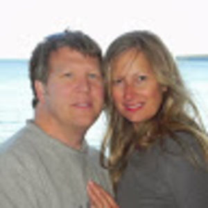 Meet your Posher, Paul